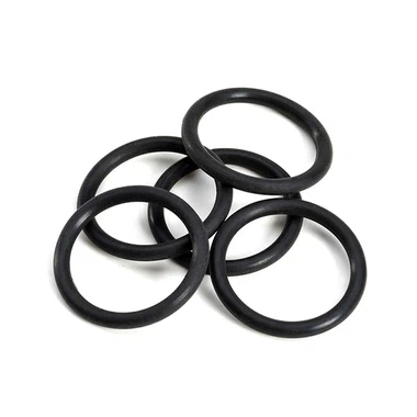 O Rings tal-Lastku EPDM