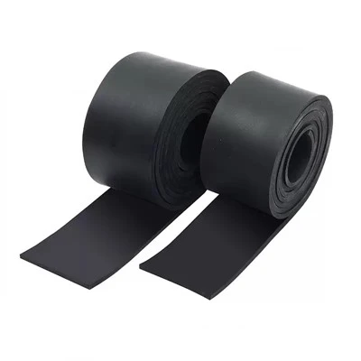 Strixxi tal-gomma EPDM