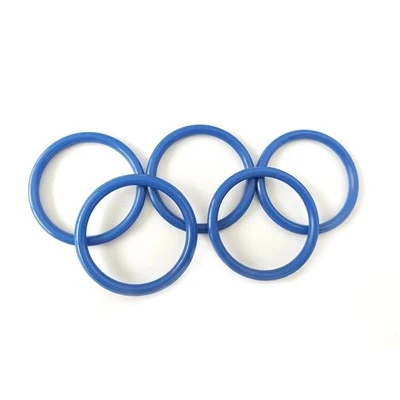 Fluorosilicone O Ring