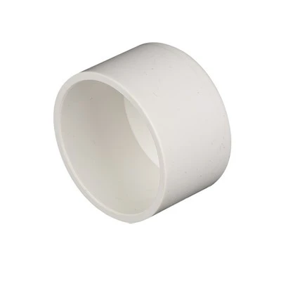 Kap tat-Tmiem tal-PVC