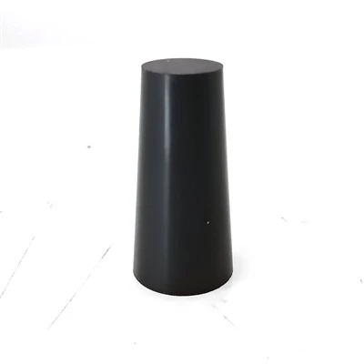 Tapp tal-gomma Viton