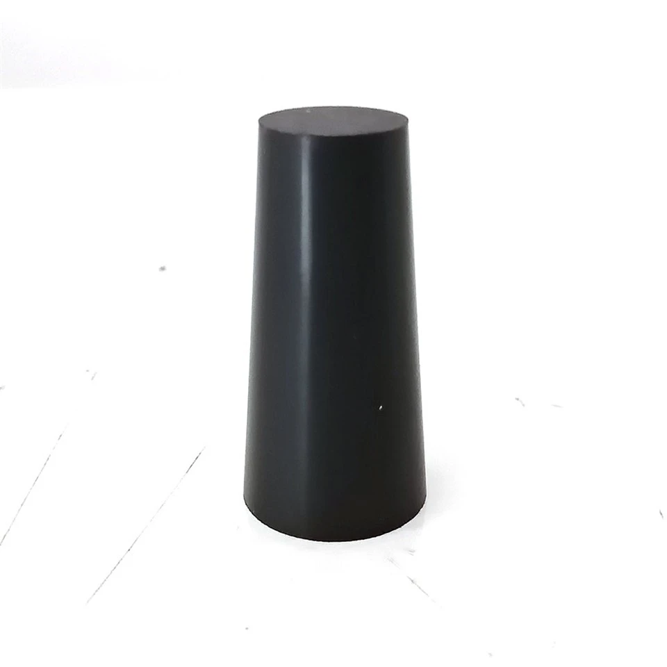 Tapp tal-gomma Viton